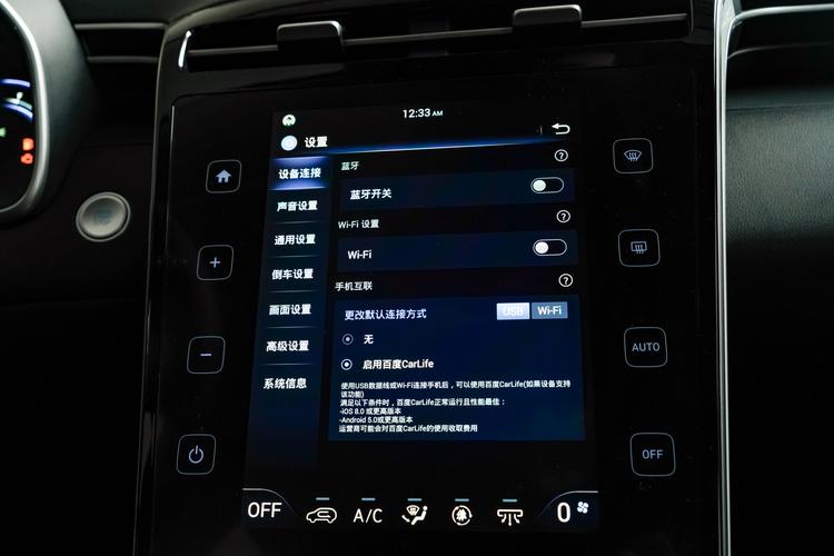 https://gcc-1307444343.cos.accelerate.myqcloud.com/gallery/5a09cc0f436e3621031927460602481c.jpg