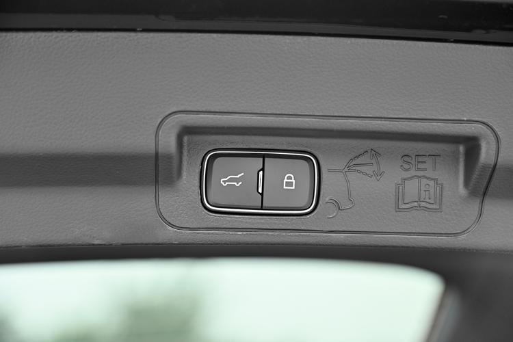 https://gcc-1307444343.cos.accelerate.myqcloud.com/gallery/5a0fffddc0bf667f69c12b053068ad13.jpg