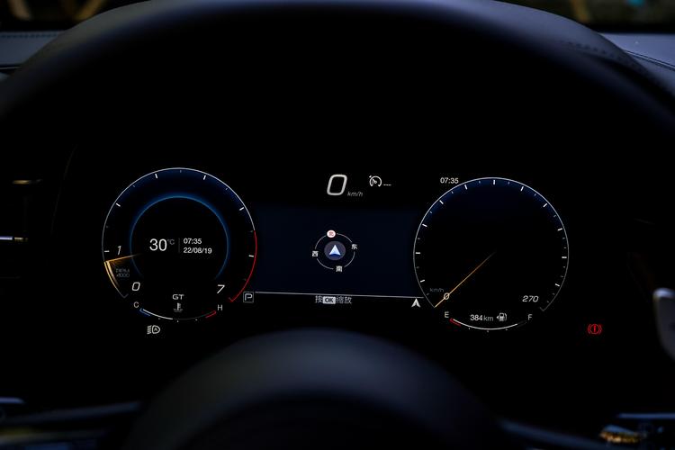 https://gcc-1307444343.cos.accelerate.myqcloud.com/gallery/5a18ec15806e288d57a3b87dbb2350d6.jpg