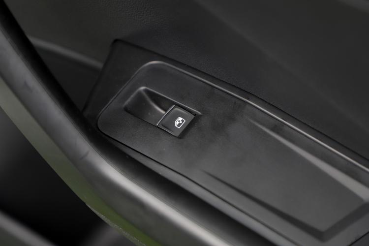 https://gcc-1307444343.cos.accelerate.myqcloud.com/gallery/5a199b6aff7dc8e39520597cb869ddb4.jpg