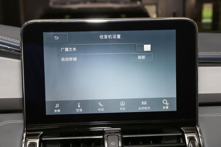 https://gcc-1307444343.cos.accelerate.myqcloud.com/gallery/5a271ef7b7cea3d69f3c57cba30f9cb5.jpg