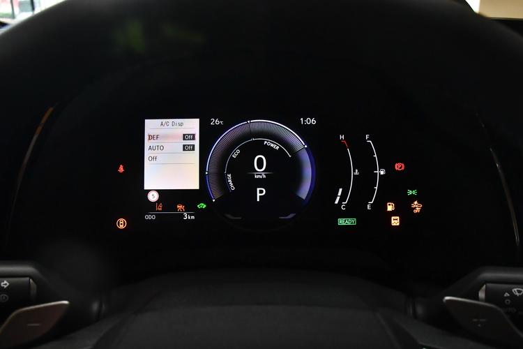 https://gcc-1307444343.cos.accelerate.myqcloud.com/gallery/5a284caebf656623f0130db28199303d.jpg
