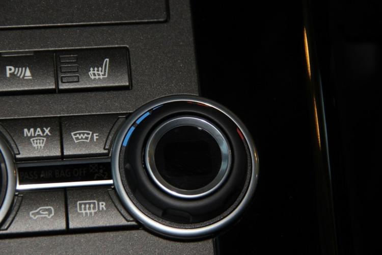 https://gcc-1307444343.cos.accelerate.myqcloud.com/gallery/5a2a70364500f9adda83ac3db78090b7.jpg