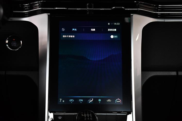 https://gcc-1307444343.cos.accelerate.myqcloud.com/gallery/5a2e41f87bd77a69a3e4ed8af1c0d7b6.jpg