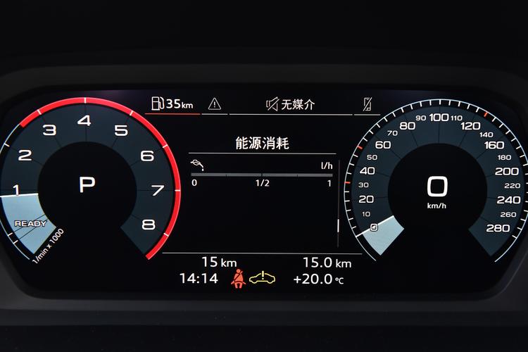 https://gcc-1307444343.cos.accelerate.myqcloud.com/gallery/5a307e113daa8a41023873c6b34ebe23.jpg