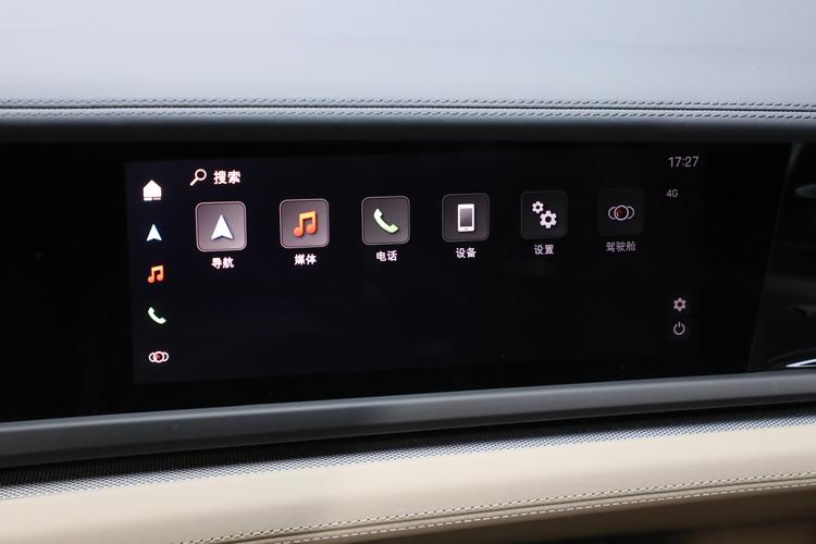 https://gcc-1307444343.cos.accelerate.myqcloud.com/gallery/5a33950b8d11ec910277ac92a6d03143.jpg