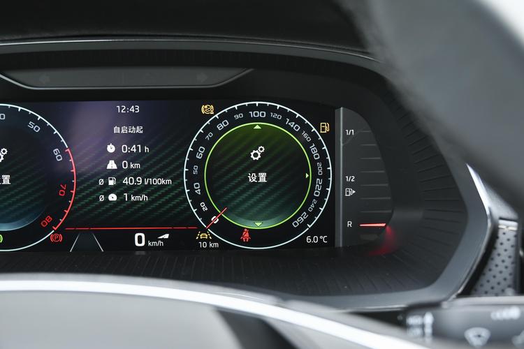 https://gcc-1307444343.cos.accelerate.myqcloud.com/gallery/5a3927bb54f3bd64f1582cfccfa80a15.jpg