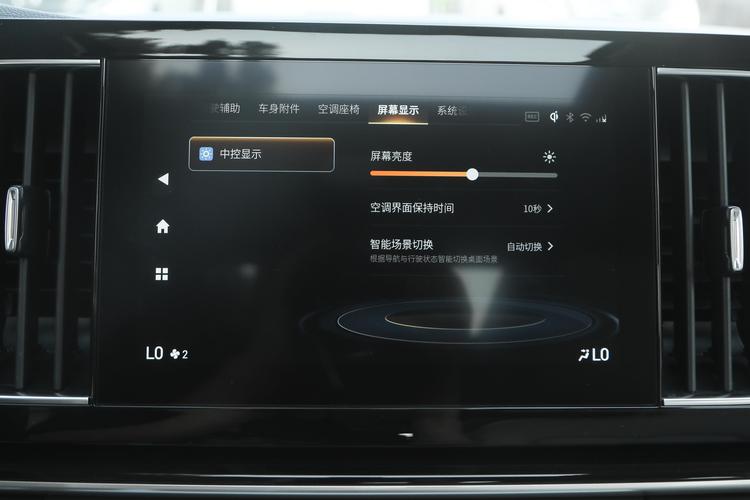 https://gcc-1307444343.cos.accelerate.myqcloud.com/gallery/5a42d8734fbbb0c2d07a59f5a5700bf8.jpg