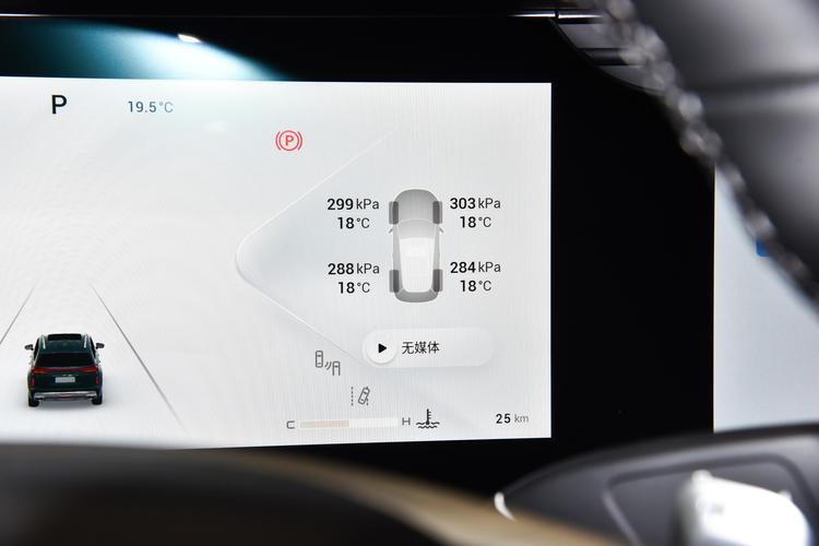 https://gcc-1307444343.cos.accelerate.myqcloud.com/gallery/5a44a41fb8e1ae4667cb7f5b05b2a08c.jpg