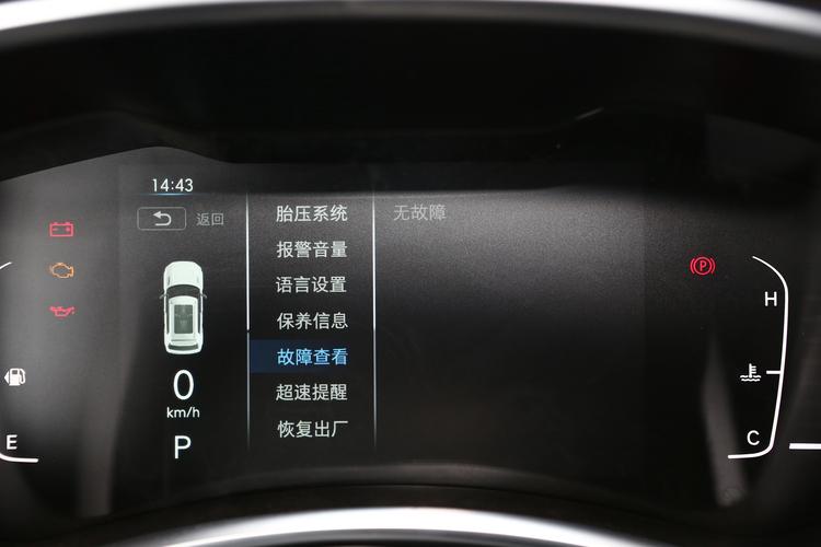 https://gcc-1307444343.cos.accelerate.myqcloud.com/gallery/5a4db81f940bf3e6f8da813c44398818.jpg