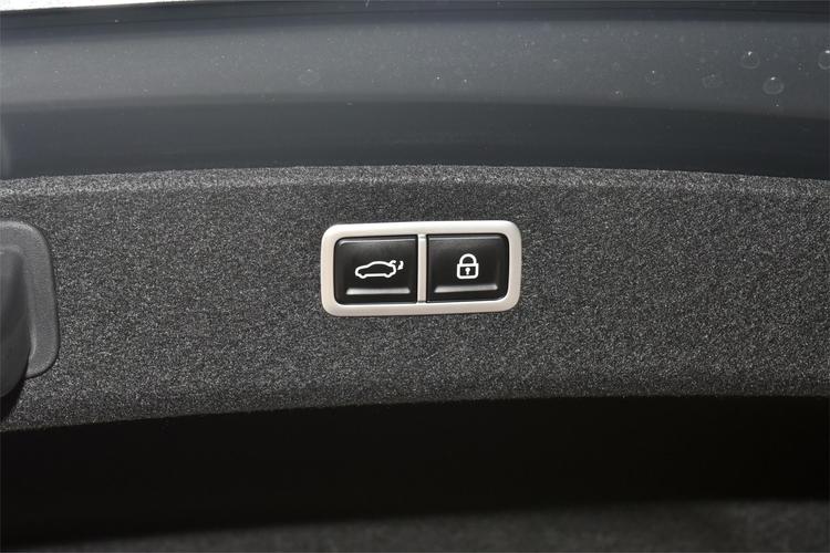 https://gcc-1307444343.cos.accelerate.myqcloud.com/gallery/5a4dcd21f07ef72a1e8042662e589108.jpg