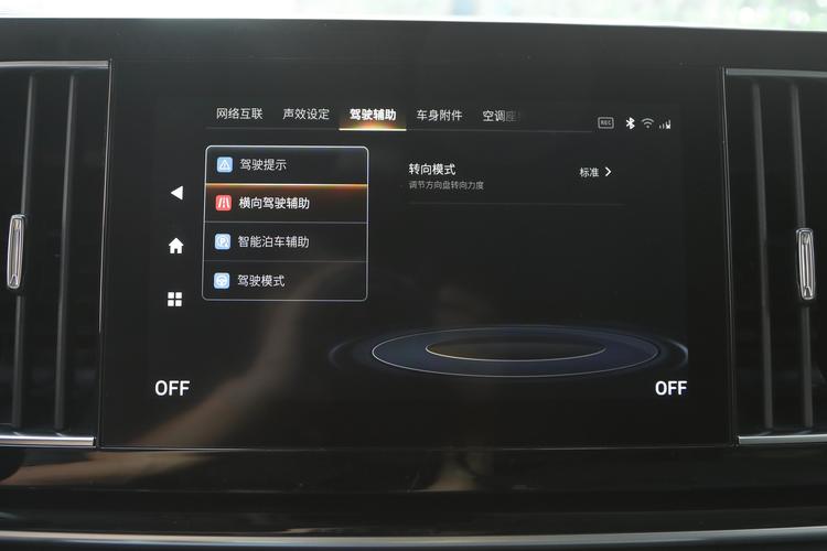 https://gcc-1307444343.cos.accelerate.myqcloud.com/gallery/5a50e2e76efb6daf30dffb35420d6b0c.jpg
