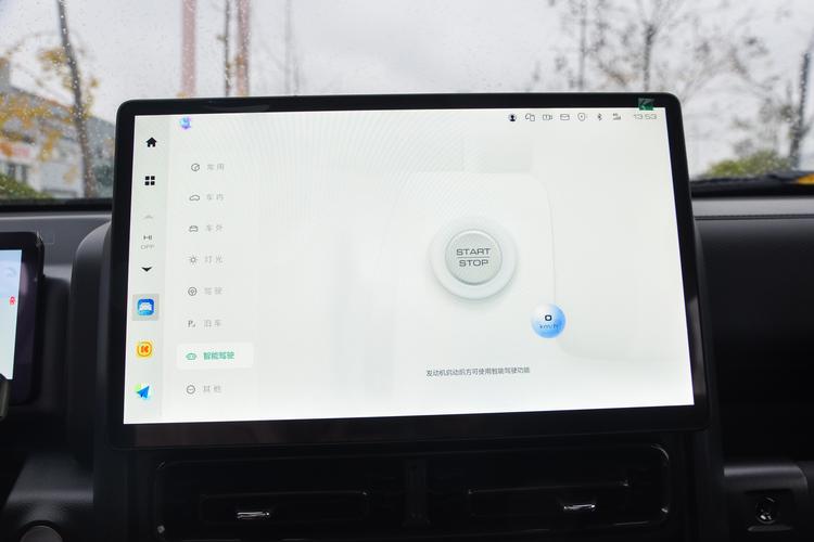 https://gcc-1307444343.cos.accelerate.myqcloud.com/gallery/5a5299b8395004e8fc0dbb3ae868a15b.jpg