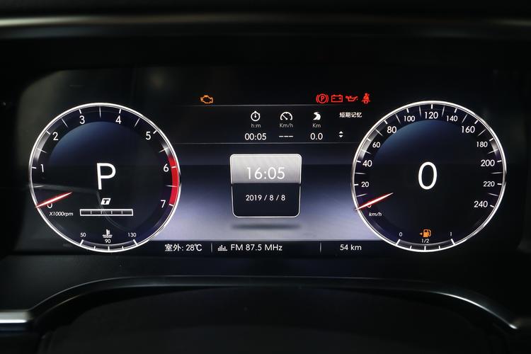 https://gcc-1307444343.cos.accelerate.myqcloud.com/gallery/5a5eadd2c2af2ac65019f3ec6e31026c.jpg