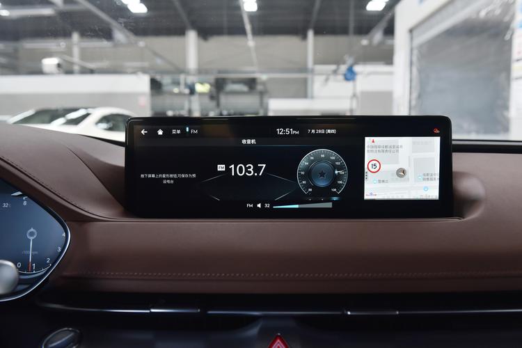 https://gcc-1307444343.cos.accelerate.myqcloud.com/gallery/5a5fa32fedac2cd771de71a0e7651949.jpg