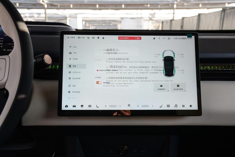 https://gcc-1307444343.cos.accelerate.myqcloud.com/gallery/5a62a0195f294e45a9452bdc3a7a8526.jpg