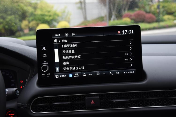 https://gcc-1307444343.cos.accelerate.myqcloud.com/gallery/5a6305f45f51782726fd5e7f9811d844.jpg