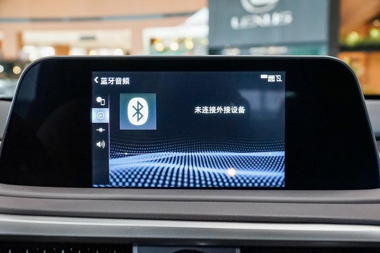 https://gcc-1307444343.cos.accelerate.myqcloud.com/gallery/5a65f707fe3f3fb1b9f794155a823b81.jpg