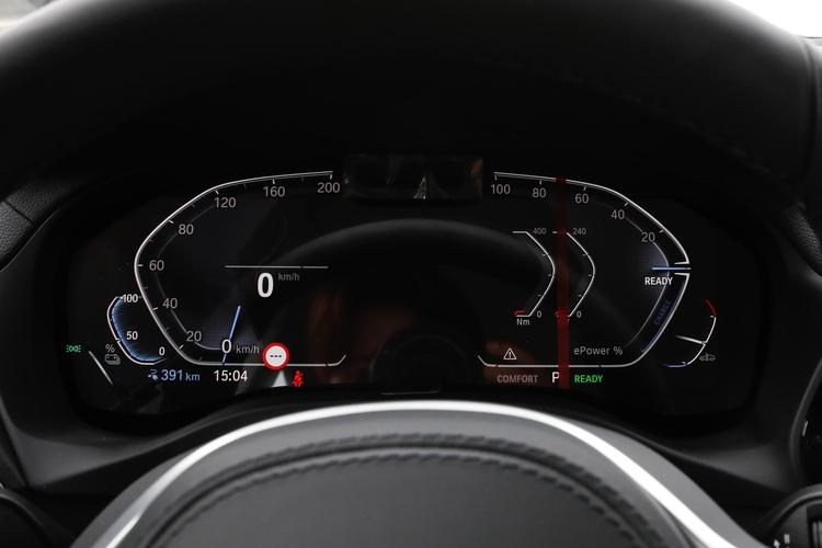 https://gcc-1307444343.cos.accelerate.myqcloud.com/gallery/5a690d5815b9ccb91f6ce66aad65b55e.jpg