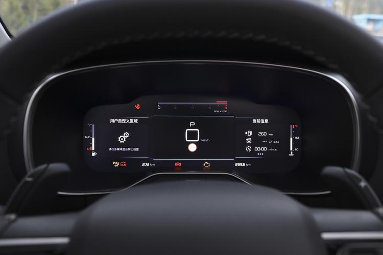 https://gcc-1307444343.cos.accelerate.myqcloud.com/gallery/5a6ef553d8e24fe1e62e8d52bf4da4d3.jpg