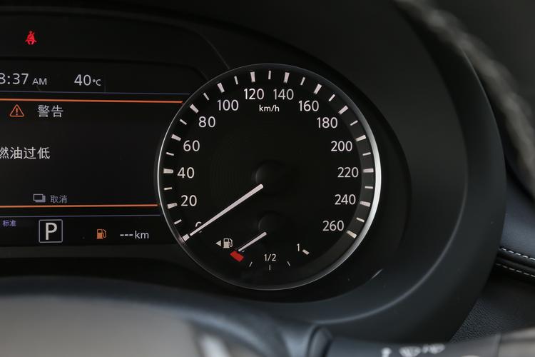 https://gcc-1307444343.cos.accelerate.myqcloud.com/gallery/5a6f7fea5b81328687b963e32edc4ce1.jpg