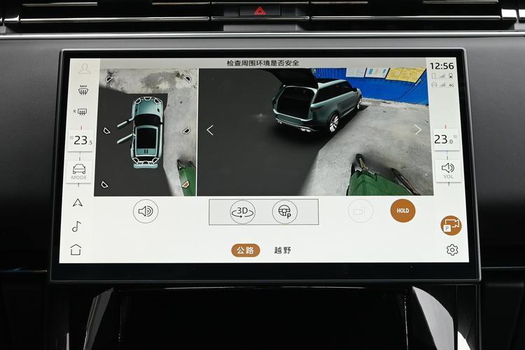 https://gcc-1307444343.cos.accelerate.myqcloud.com/gallery/5a6f9e9796ac328dfaf29a2a9e61a52e.jpg