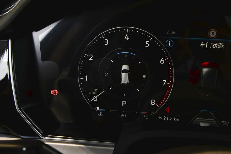 https://gcc-1307444343.cos.accelerate.myqcloud.com/gallery/5a733347b16bf539730fd0e067963a6c.jpg