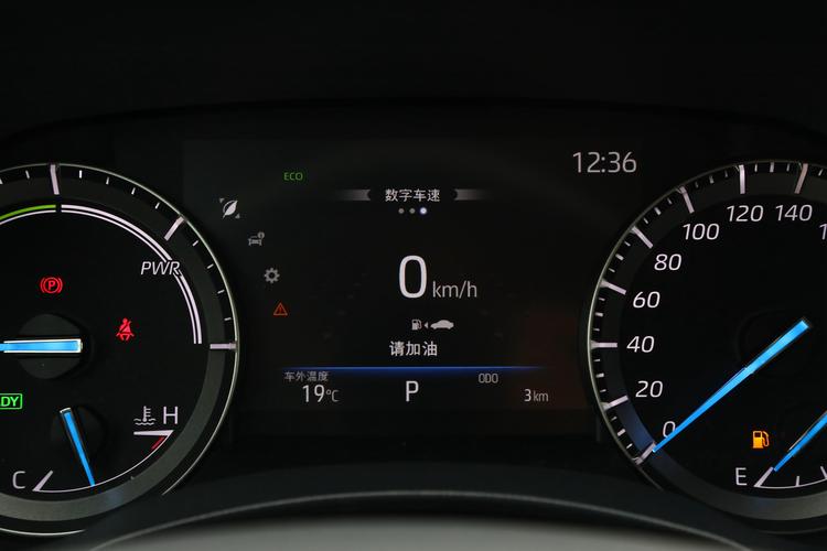 https://gcc-1307444343.cos.accelerate.myqcloud.com/gallery/5a74eed0157b2bab905056f368f67ef6.jpg