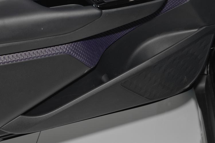 https://gcc-1307444343.cos.accelerate.myqcloud.com/gallery/5a7b53bb28b1fac1a38bca32f4811613.jpg