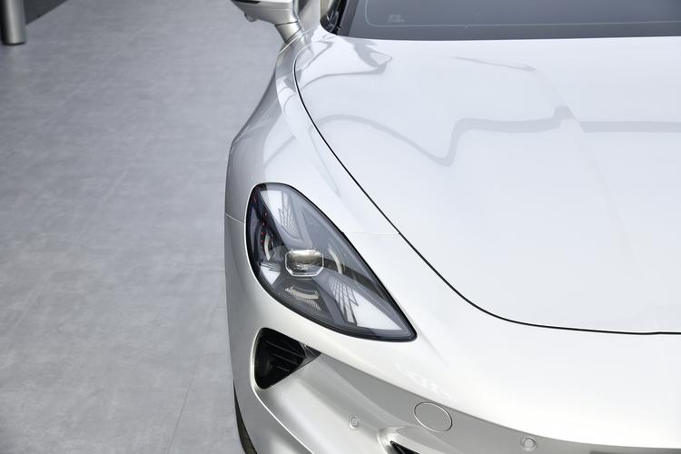 https://gcc-1307444343.cos.accelerate.myqcloud.com/gallery/5a7c273356e21ff323f5716da779fa9a.jpg