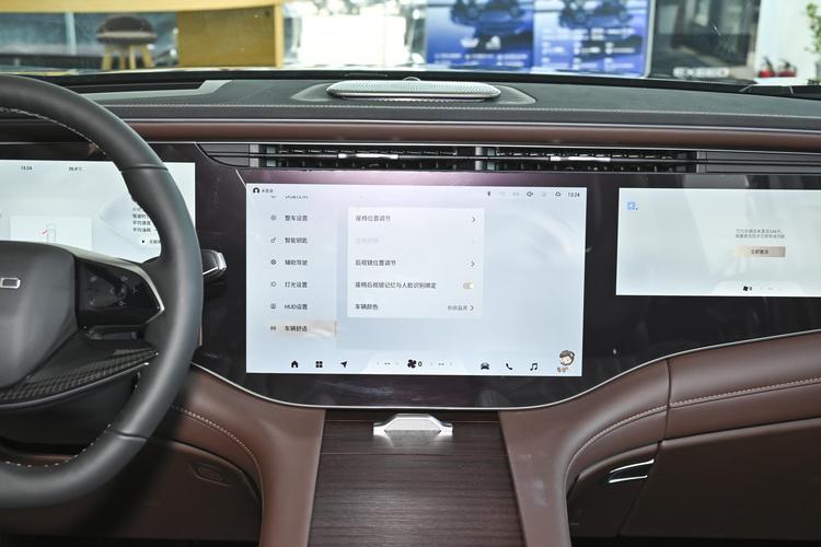 https://gcc-1307444343.cos.accelerate.myqcloud.com/gallery/5a812c65ca941f96b40165e48dc97a30.jpg