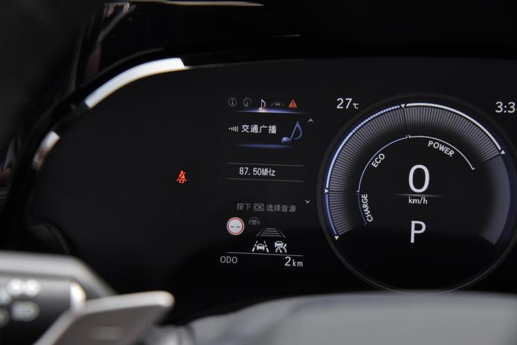 https://gcc-1307444343.cos.accelerate.myqcloud.com/gallery/5a84acfd117637dde9d238159e103888.jpg