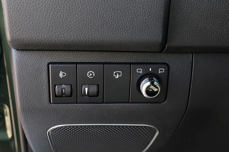 https://gcc-1307444343.cos.accelerate.myqcloud.com/gallery/5a8e8e7dd2b86eee19f0b75bb28c440d.jpg