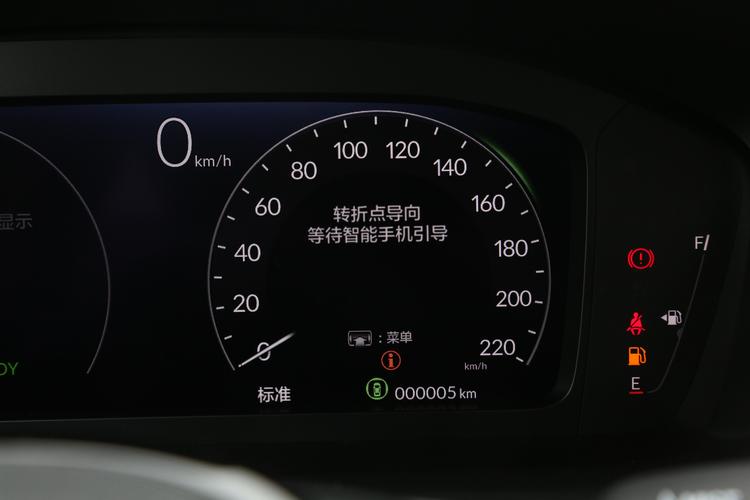 https://gcc-1307444343.cos.accelerate.myqcloud.com/gallery/5a902c9fc58f7134a3b9eca95565a02f.jpg