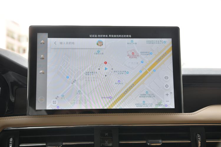 https://gcc-1307444343.cos.accelerate.myqcloud.com/gallery/5a9c18226f41b3ef5df03a7f12d6a1d8.jpg