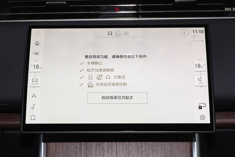 https://gcc-1307444343.cos.accelerate.myqcloud.com/gallery/5a9fadbd915543204fc735dfe4f69b56.jpg