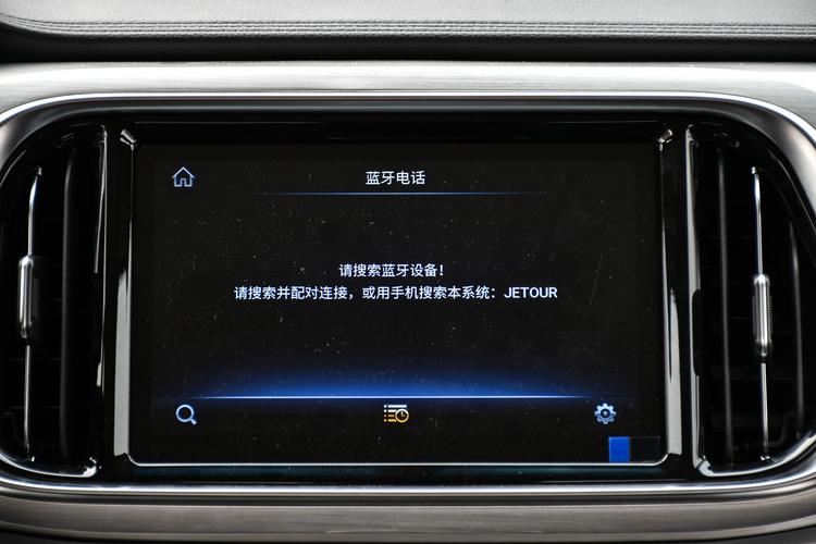https://gcc-1307444343.cos.accelerate.myqcloud.com/gallery/5aa004980b1a896539dc6c3a1d5d4dff.jpg