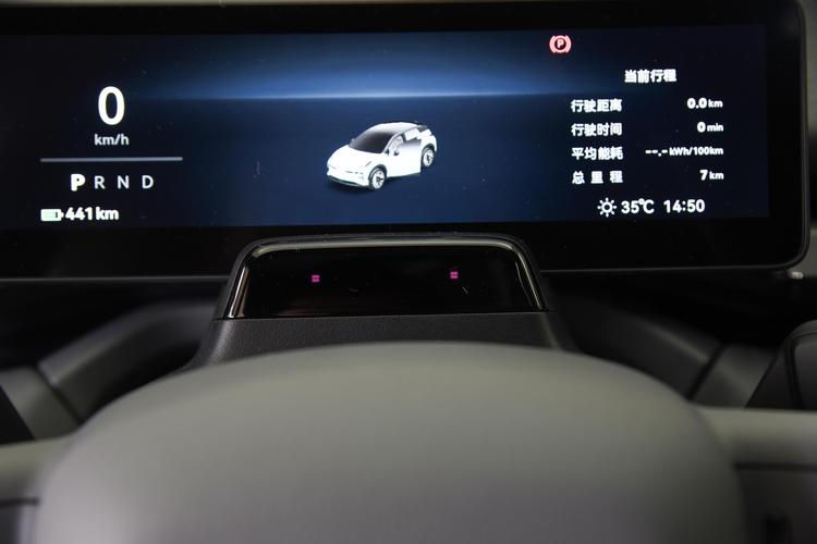 https://gcc-1307444343.cos.accelerate.myqcloud.com/gallery/5aa09376294890b705d9034d4bcede04.jpg