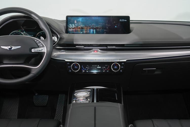 https://gcc-1307444343.cos.accelerate.myqcloud.com/gallery/5aa306fff4b051f6de4711bf604179b1.jpg