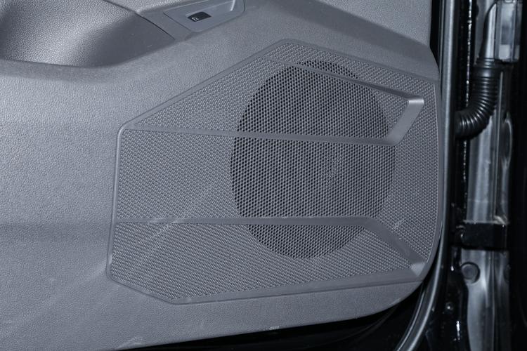 https://gcc-1307444343.cos.accelerate.myqcloud.com/gallery/5aa44b2aa2195e80d6a2a3ca9d8952ab.jpg