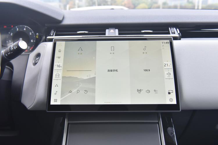 https://gcc-1307444343.cos.accelerate.myqcloud.com/gallery/5aa5c6b0f42baf0830dea4c47d7378a8.jpg