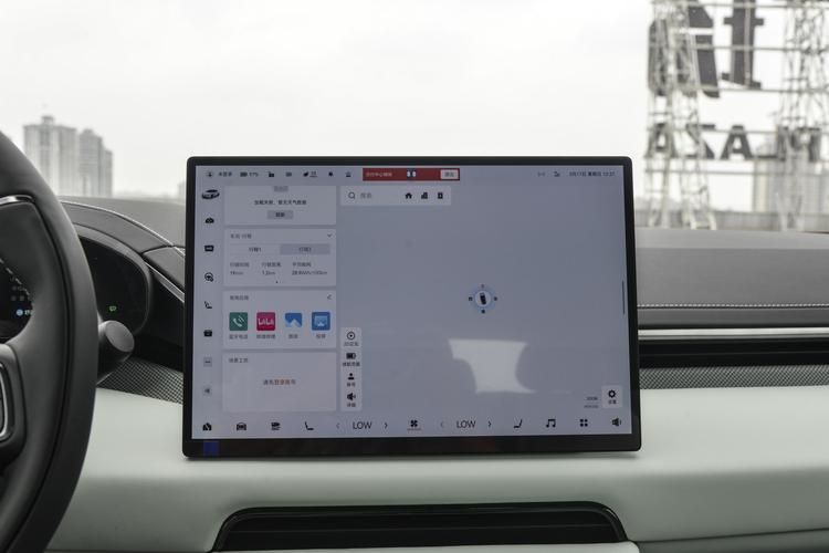https://gcc-1307444343.cos.accelerate.myqcloud.com/gallery/5aac38c8e6a7a670dbba3a78f8b7af8f.jpg