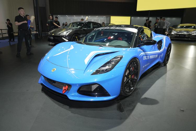 https://gcc-1307444343.cos.accelerate.myqcloud.com/gallery/5aaed57cc15b7040d3c8788ab8c5af6a.jpg