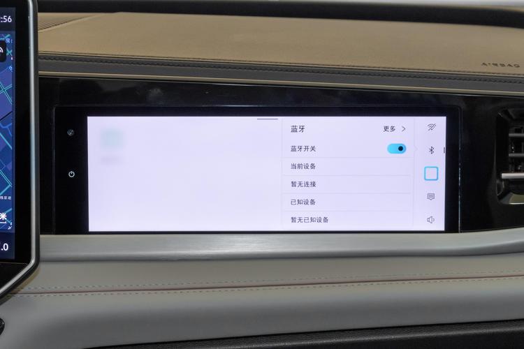 https://gcc-1307444343.cos.accelerate.myqcloud.com/gallery/5ab009821a648f72fb4b894514e284c0.jpg