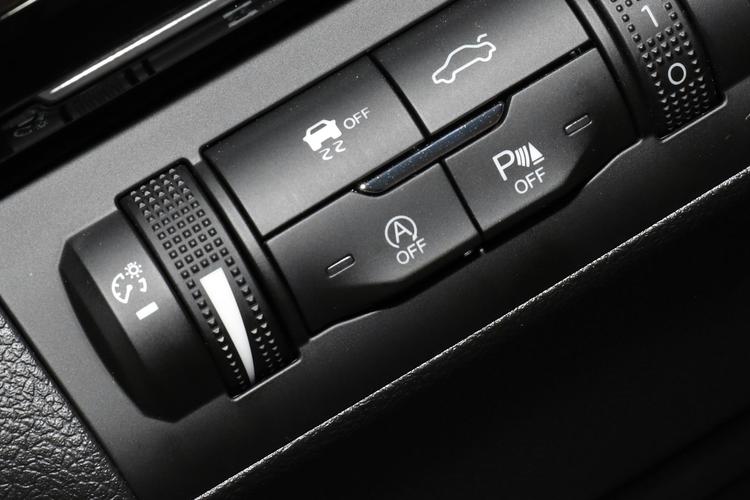 https://gcc-1307444343.cos.accelerate.myqcloud.com/gallery/5ab5ed4f0013635330ce4c0906fc1a19.jpg