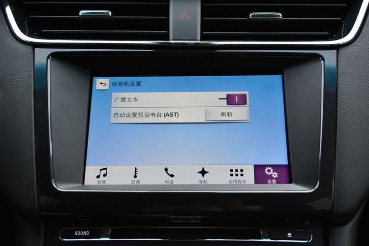 https://gcc-1307444343.cos.accelerate.myqcloud.com/gallery/5ab9e7cb8810610eae85fddd979b3c52.jpg