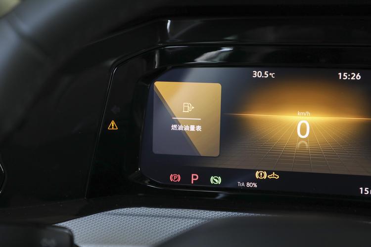 https://gcc-1307444343.cos.accelerate.myqcloud.com/gallery/5aba35afa853339bf953e17b0a023677.jpg