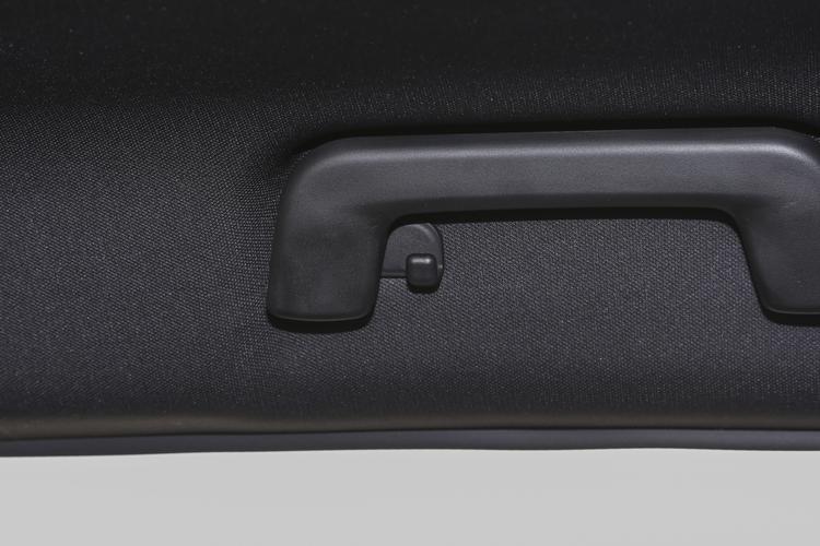 https://gcc-1307444343.cos.accelerate.myqcloud.com/gallery/5abae4ce0b00907f2219edf5bda278f6.jpg