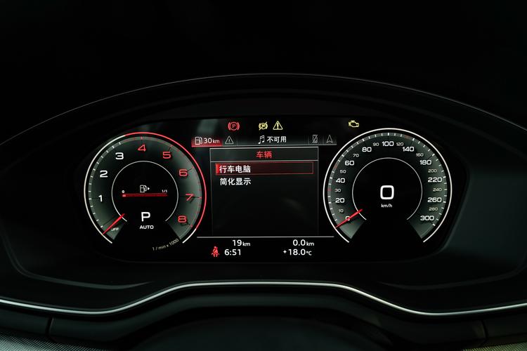 https://gcc-1307444343.cos.accelerate.myqcloud.com/gallery/5abb46007c95b5023bd530bec30256bc.jpg