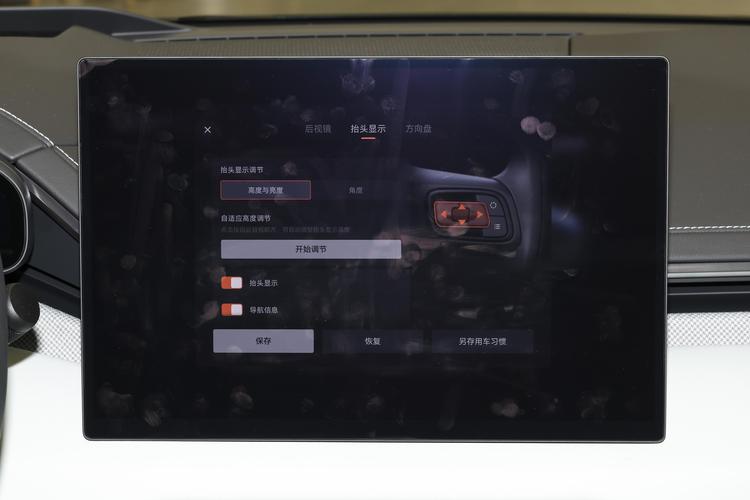 https://gcc-1307444343.cos.accelerate.myqcloud.com/gallery/5abef37f9f0f1f4087e7e94e821ec35b.jpg